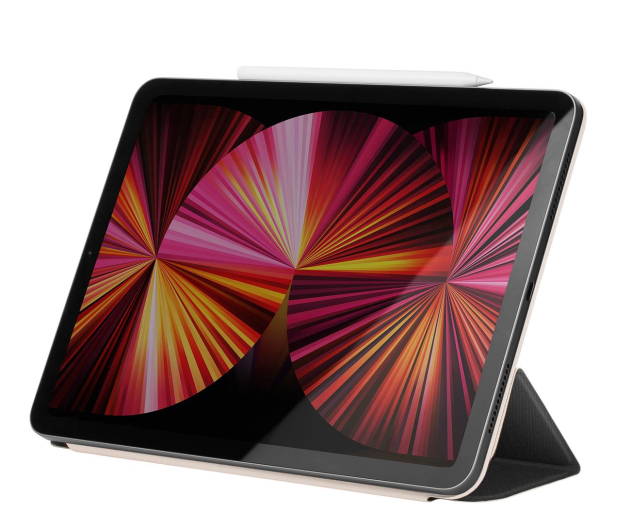 Native Union Folio do iPad Pro 12.9" black - 1150263 - zdjęcie 4